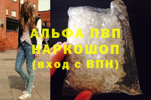 хмурый Няндома
