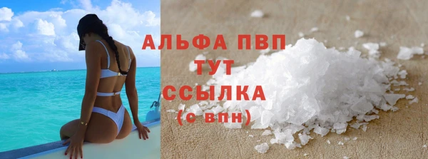ECSTASY Нязепетровск