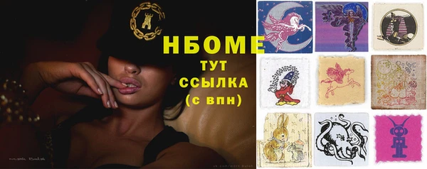 стаф Заволжск
