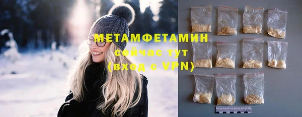 хмурый Няндома