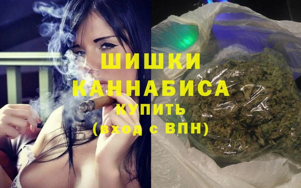 кокс Нягань