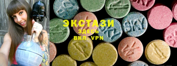 хмурый Няндома
