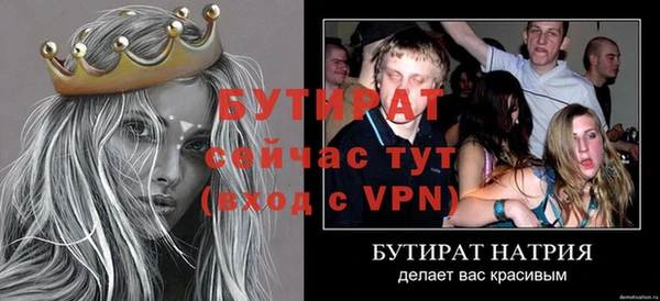 хмурый Няндома