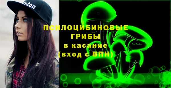 ECSTASY Нязепетровск