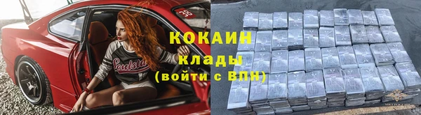 ПСИЛОЦИБИНОВЫЕ ГРИБЫ Карпинск