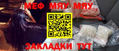 гашик Гусев