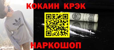 гашик Гусев