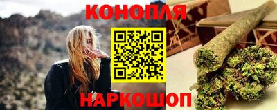гашик Гусев